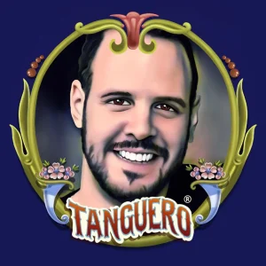 Dennys Daniel Fernandez Escobar