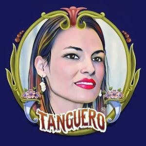 Laura Melo Opieczonek