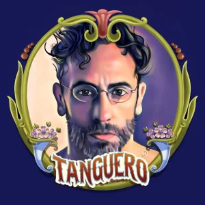 Maximiliano Cristiani